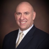 David Schlossberg