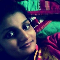 sheetal walke