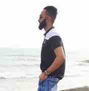 Muhammed Anas