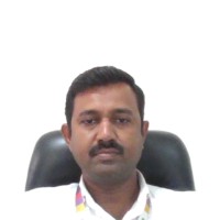 Mandar Dalvi