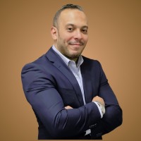 Mohammad Abdelrahman