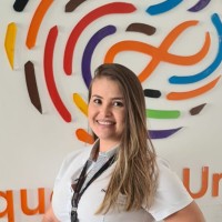 Fernanda Mariano