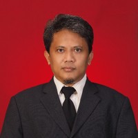 Haris Noerjadin