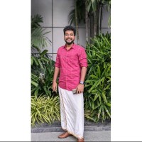 Dinesh Babu