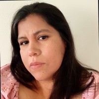 Guadalupe Moreno