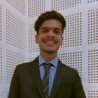 Mohit Sabdani