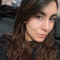 Ana Karake