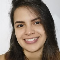 Erika Julliet Osorio Estrada