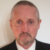 Christopher Hull