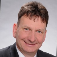 Christoph Simon