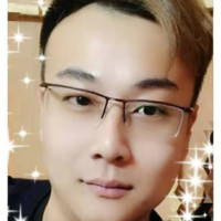 施志雄