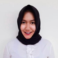 Mutiara Zahidah Eka Putri
