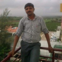 Ganesh Raut