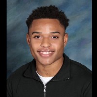 Myles Sims