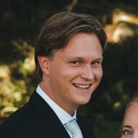 Atle Solheim