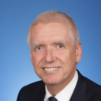 Christof Höger