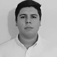 Luis Jorge Gonzalez Flores