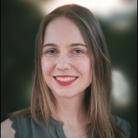 Julia Keller