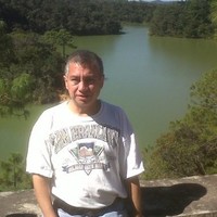 Hector Alberto Luna Duhart