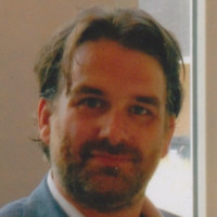Lars Van Dalen