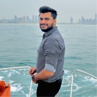 Lakhwinder Nair