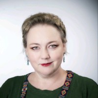 Kate C.