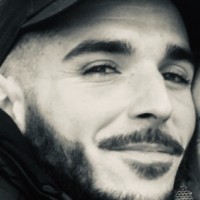 Teddy Cagninacci
