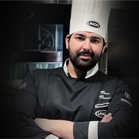 Marco Moresco
