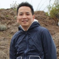 Yi Shen