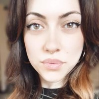 Elisa Mancinelli