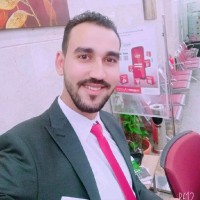 Ali Aboelsoud