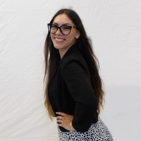 Jaquelinne Herrera-Bravo