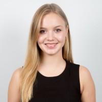 Leonie Lott