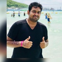 raghul kumar