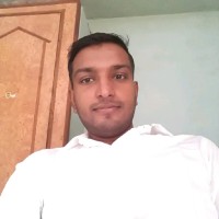 Navil .