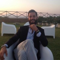 Edoardo Grancagnolo