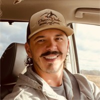 Zack Prevett