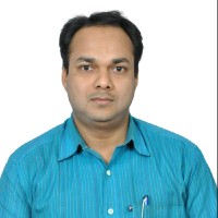 Saket Gupta