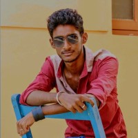 Thiru S