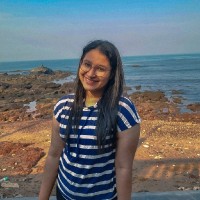 Ishika Singla