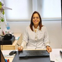 Mariana Travieso Hidalgo