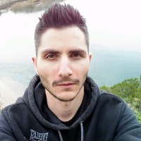 Emmanouil Koutoulakis