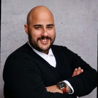 Manuel Van Bevern