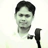 Muhammad Fijar