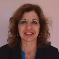 Maria Kuhl