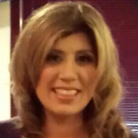 Alice Campos Zanghi