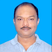 Sachikanta Mohanty