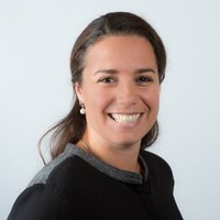 Bianca Van Den Boomen