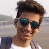 Karan Deora
