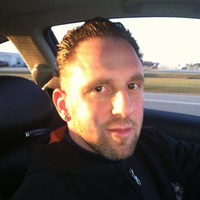 Glenn Pardee